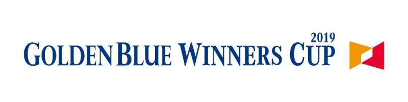 골프존, 남녀 혼성 스크린골프 대회 '2019 골든블루 위너스컵 3차 대회' 개최