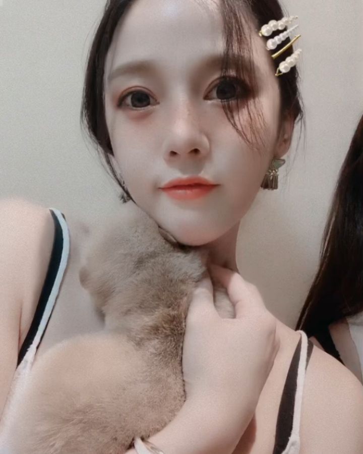 사진출처=레이양인스타그램