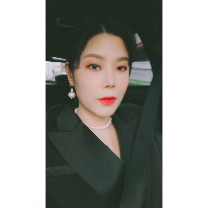 사진출처=린SNS