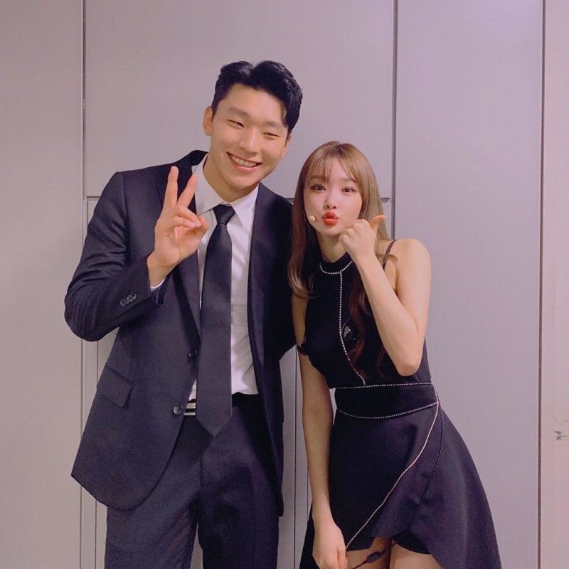 청하출처=인스타그램