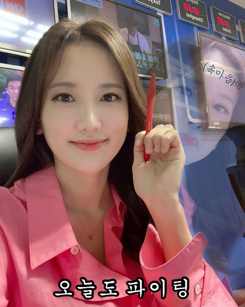 사진출처=김지원SNS