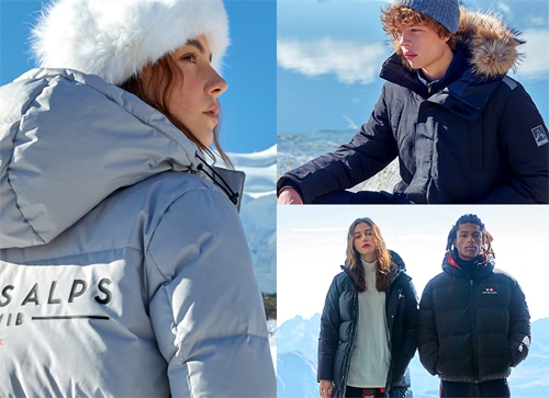 출처 website화면