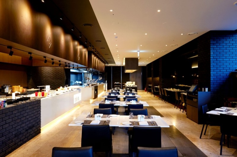 글래드 호텔, 서베이 분석한 ‘글래드 트렌드리포트 #3’ 발표