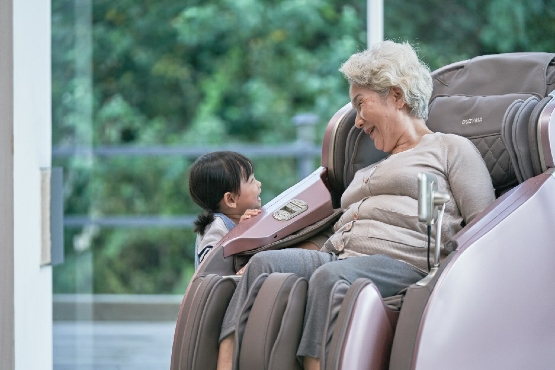 코지마 안마의자, “B tv서 쿠폰받고 emart서 코지마 전품목 할인 받자”