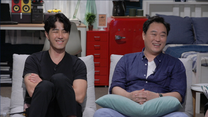 사진=JTBC