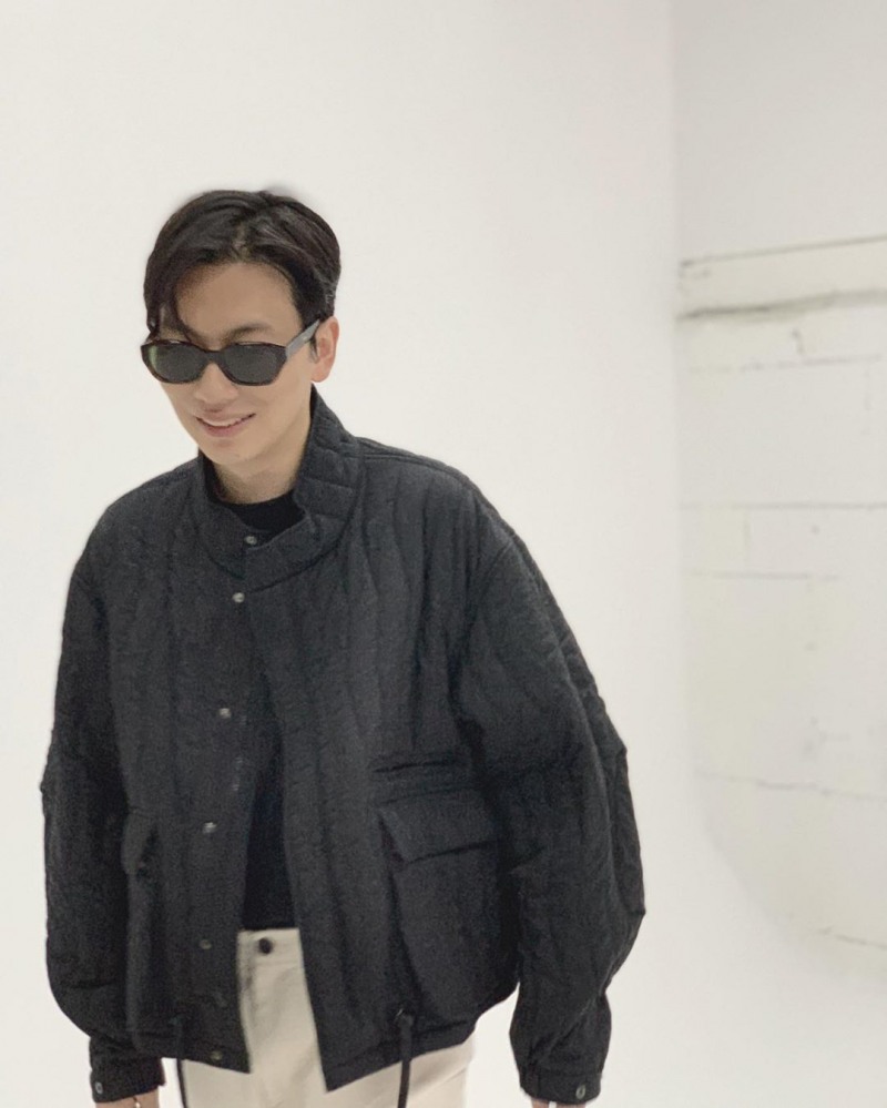 사진출처=이동휘SNS캡처