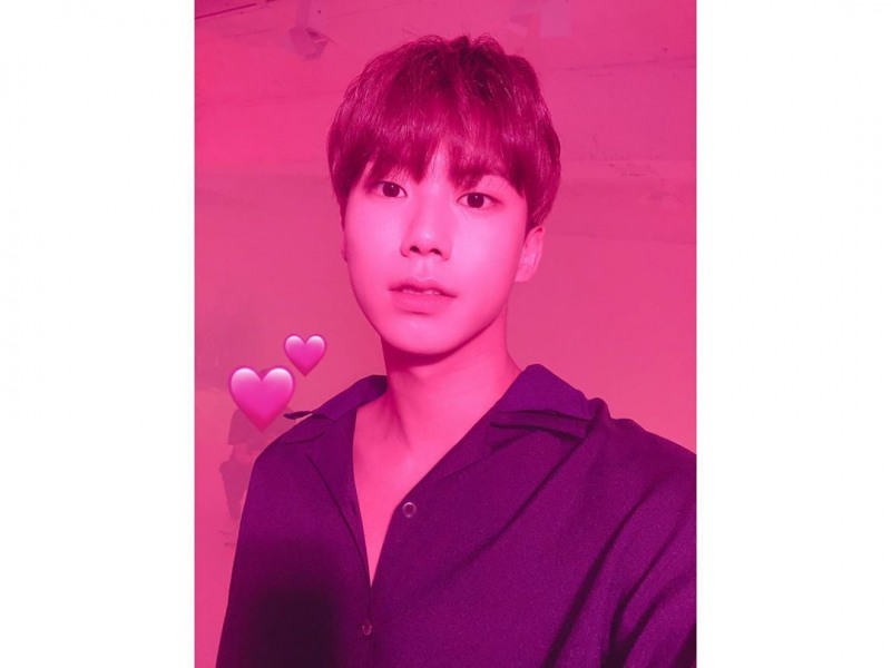 사진출처=김승환SNS캡처