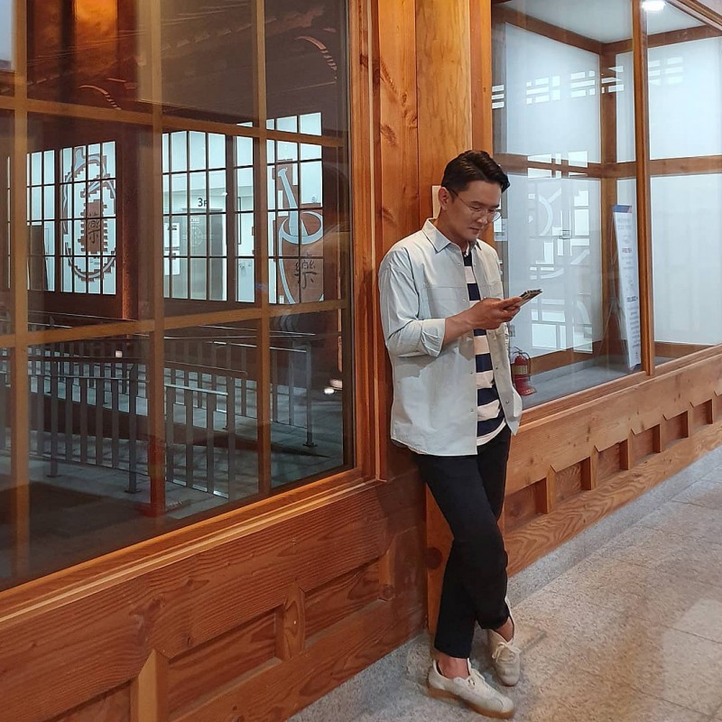 윤형빈사진=인스타그램캡처
