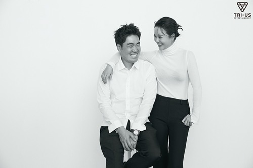 트라이어스엔터테인먼트