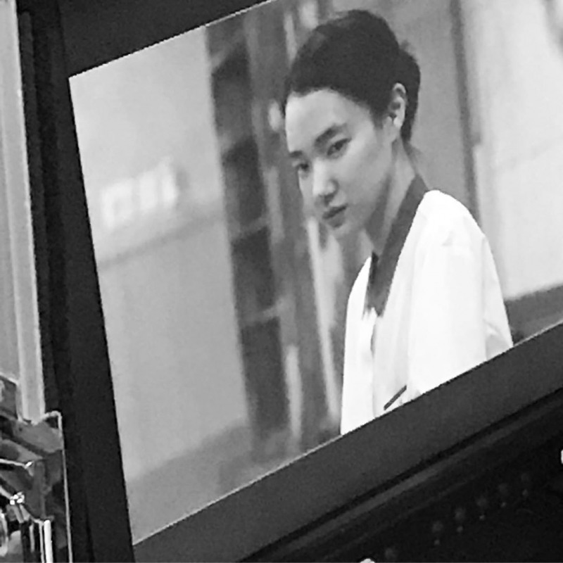 출처=손수현인스타