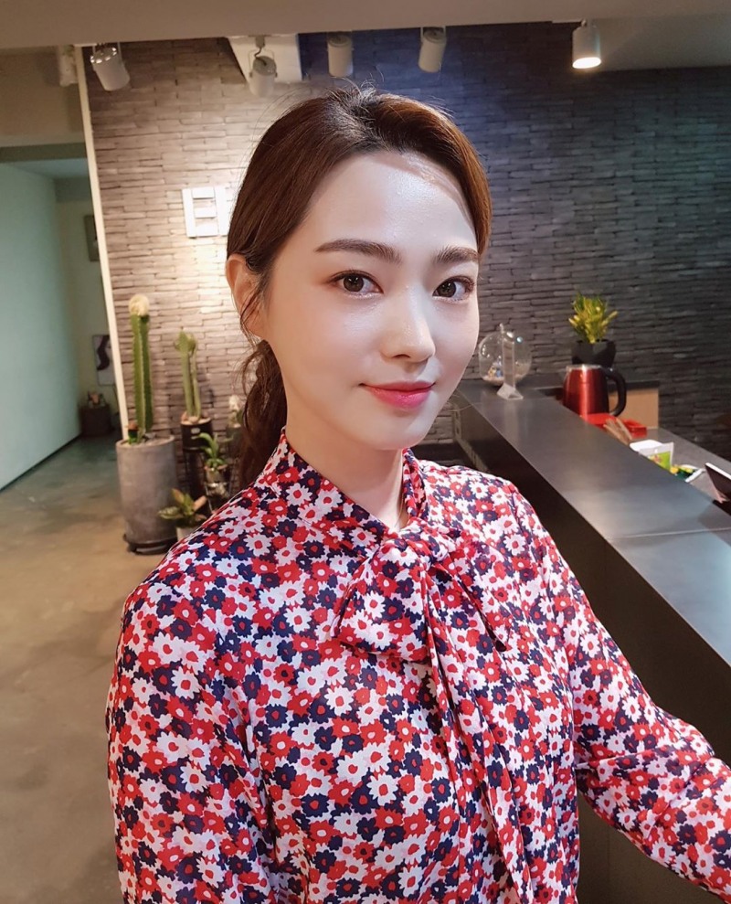 사진출처=차유람SNS