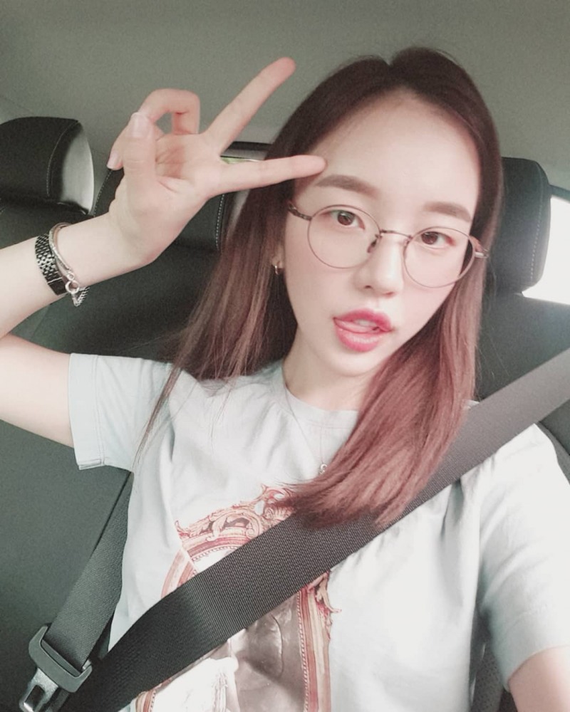 사진출처=백아연SNS