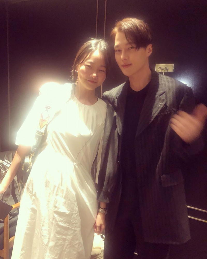 강승현사진=인스타그램캡처