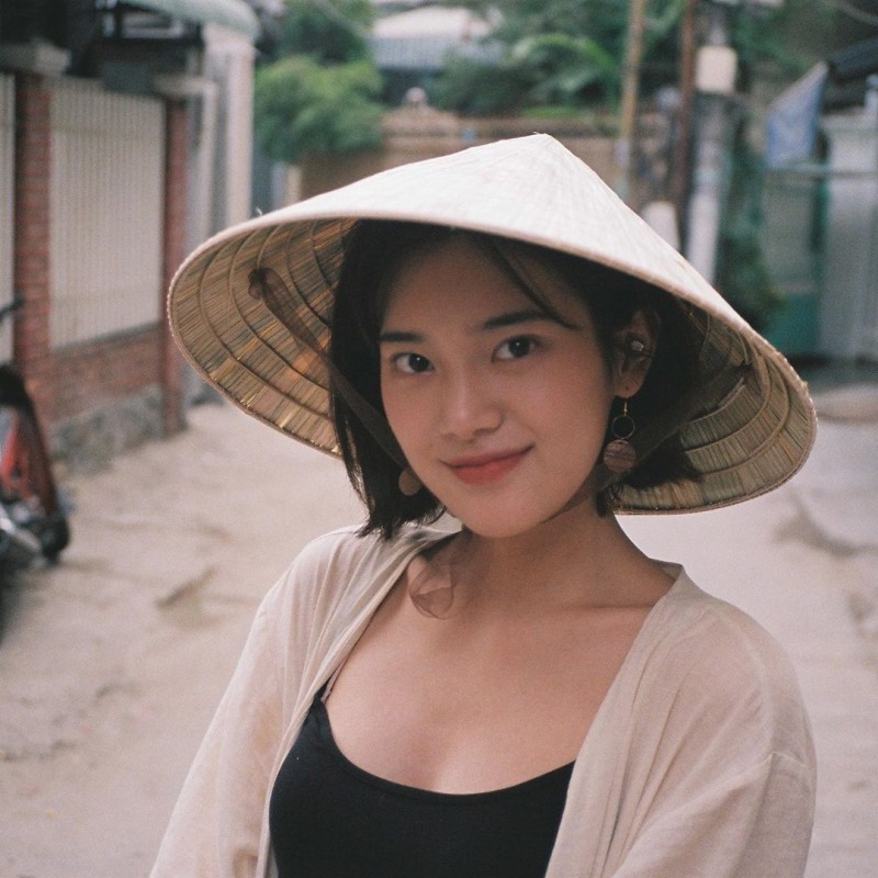 사진=민서SNS