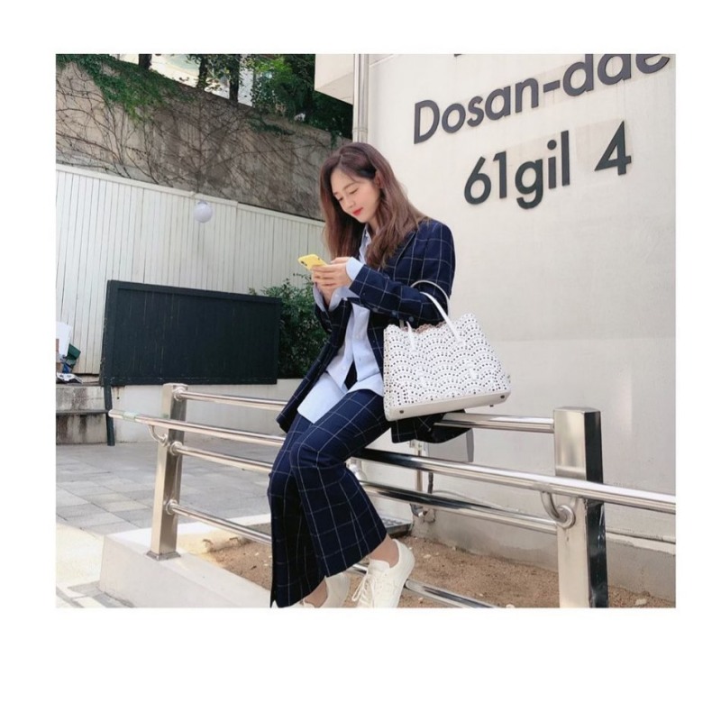 사진=성유리인스타그램캡처