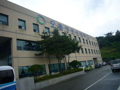 (사진제공=전주현)
