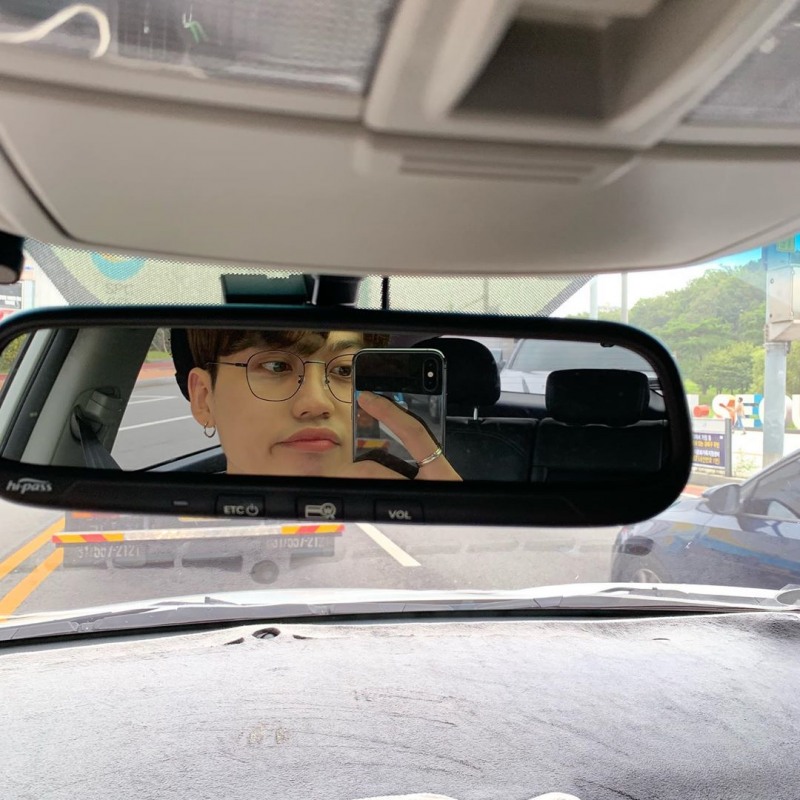 배수현출처=인스타그램