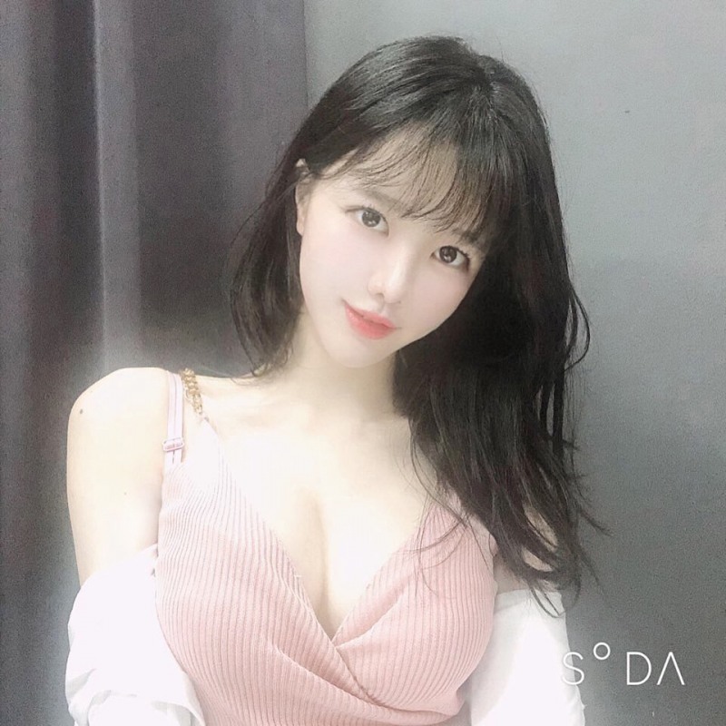 사진출처=고두림인스타그램