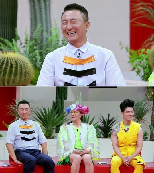제공=JTBC2악플의밤