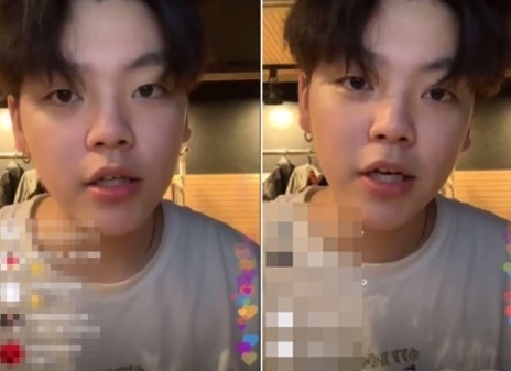 이게 웬일이야...노엘, 차는 몇 억대?