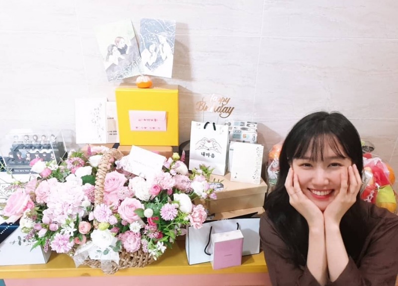 사진출처=박은빈인스타그램