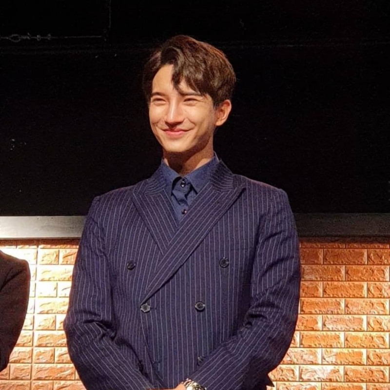 사진출처=윤필인스타그램