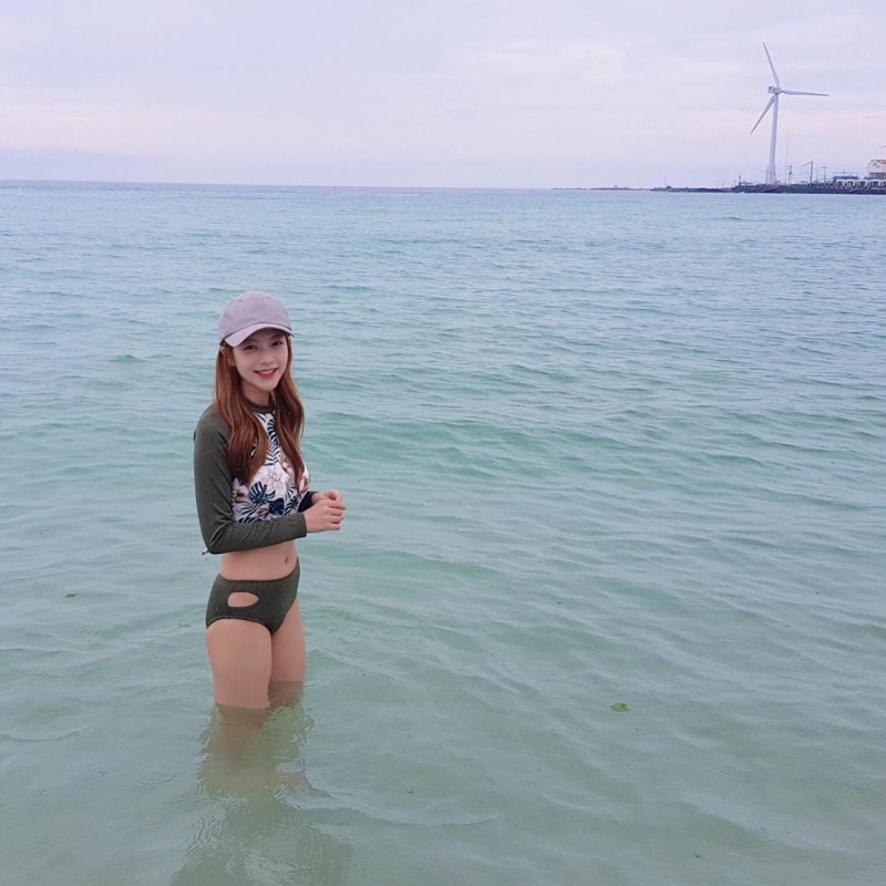 사진출처=주니엘인스타그램