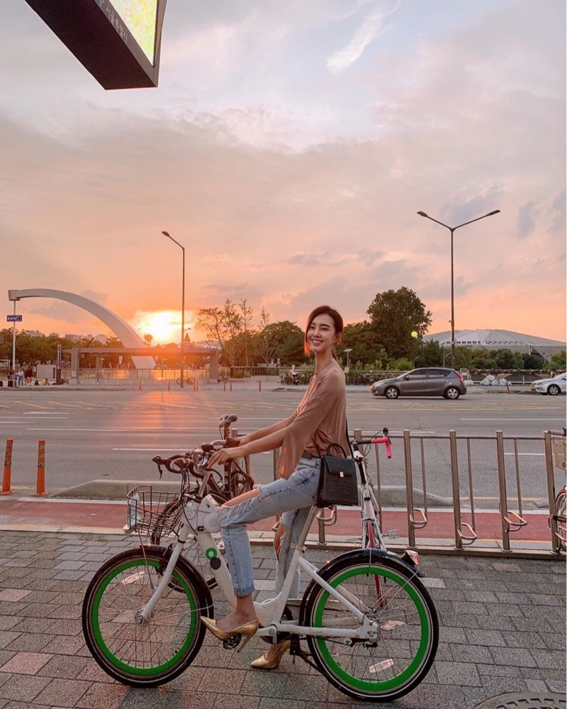 사진출처=지소연SNS캡처