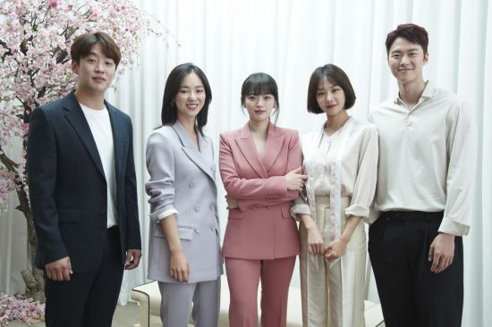 사진=JTBC