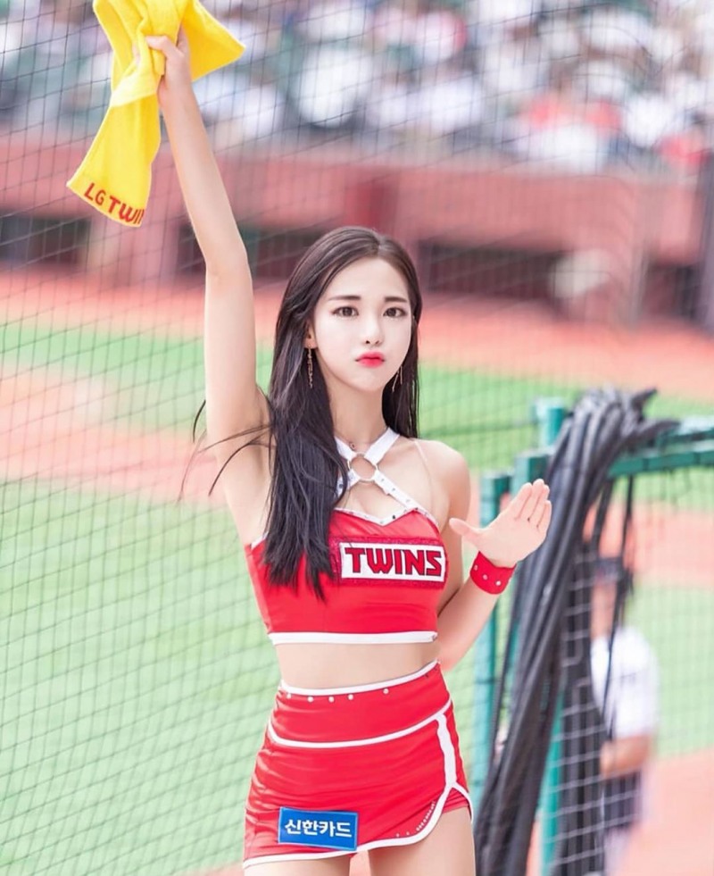 차영현사진=인스타그램캡처