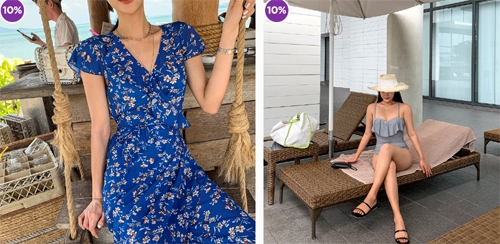 출처 website화면