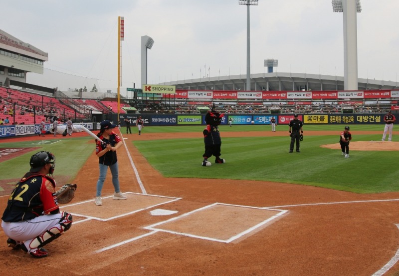 시구·시타 모습.(사진=타이어뱅크)