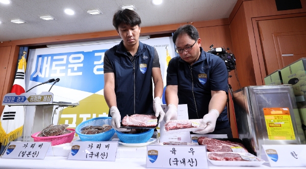경기도청
