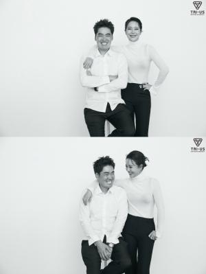 트라이어스엔터테인먼트