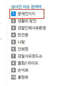 출처 daum화면