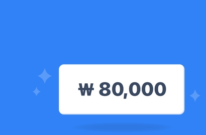 출처 website화면