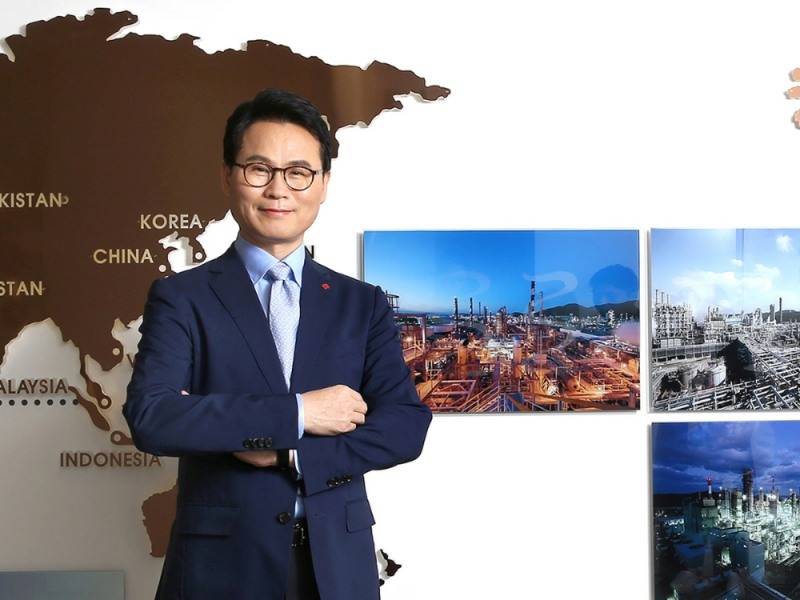 임병연 대표, 한가위 맞아 임직원에게 감사와 격려 메시지 전달