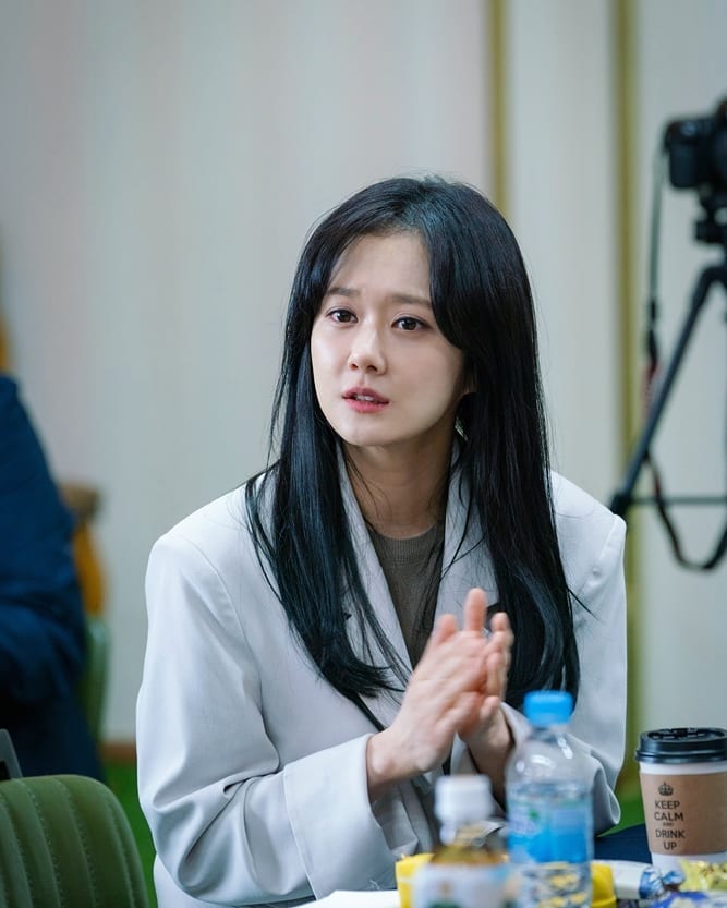 사진=장나라SNS