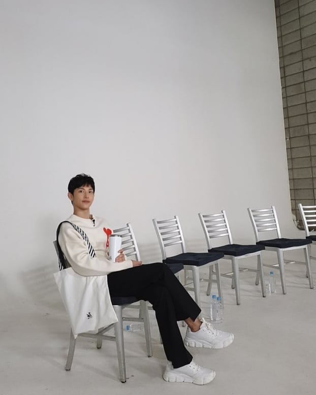 사진출처=임시완인스타그램