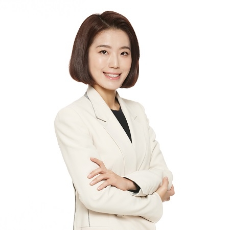 이혼전문변호사가 전하는 고부갈등이혼에서 중요한 점