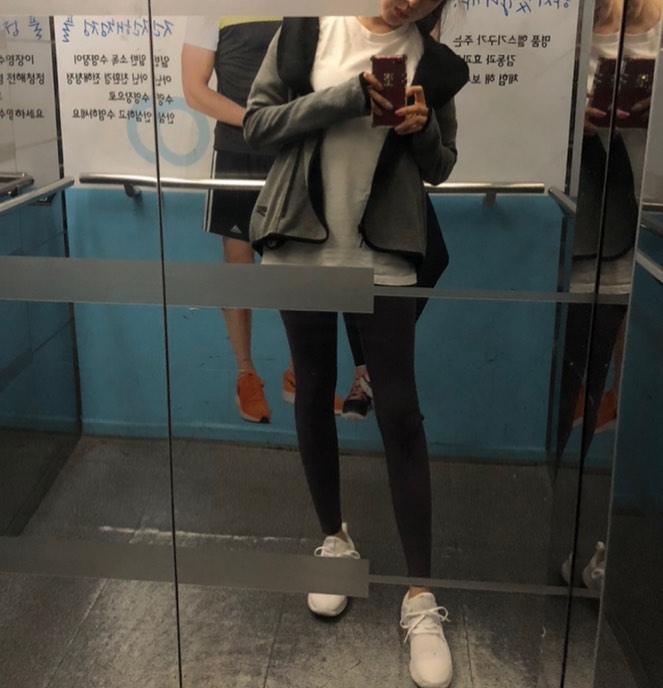 사진출처=유소영인스타그램