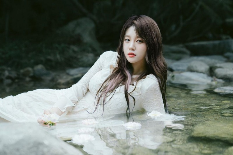 릴카사진=인스타그램캡처