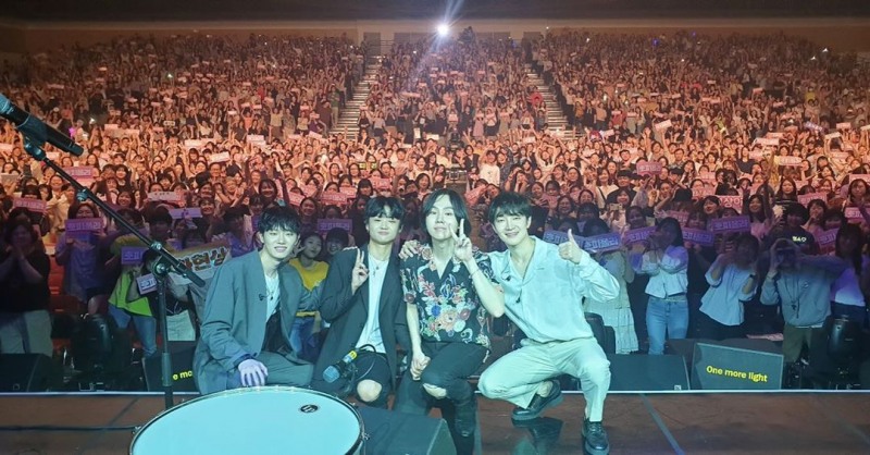 사진출처=아일인스타그램