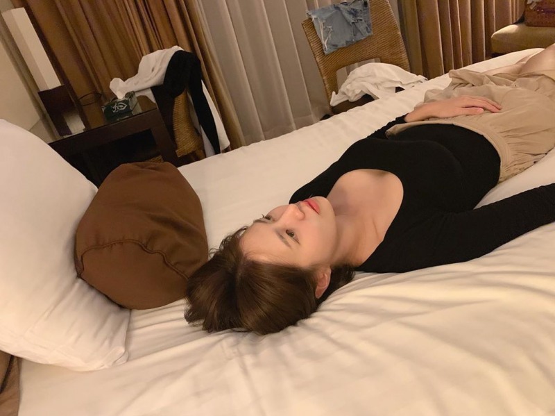사진출처=최윤영인스타그램