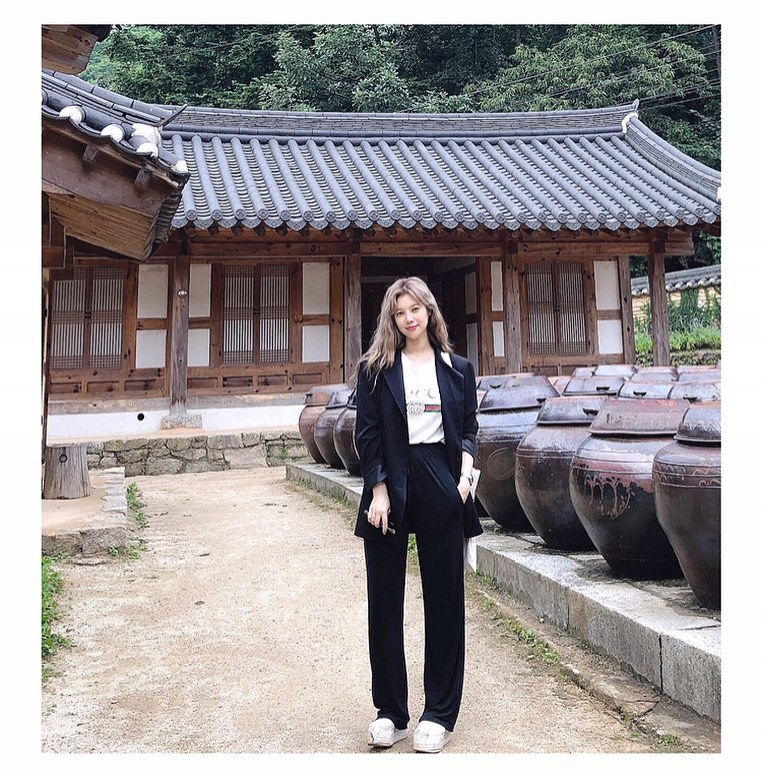 사진출처=배다해SNS