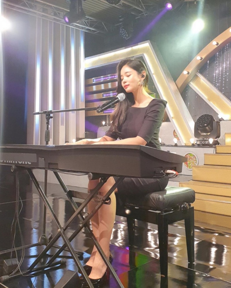사진출처=조정민인스타그램