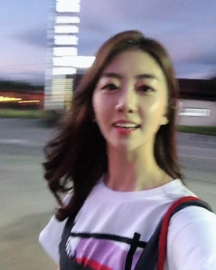 전소영출처=인스타그램