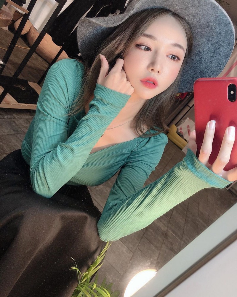 우주안출처=인스타그램