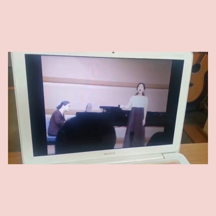 배다해사진=인스타그램캡처