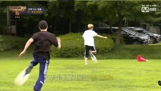 사진=Mnet